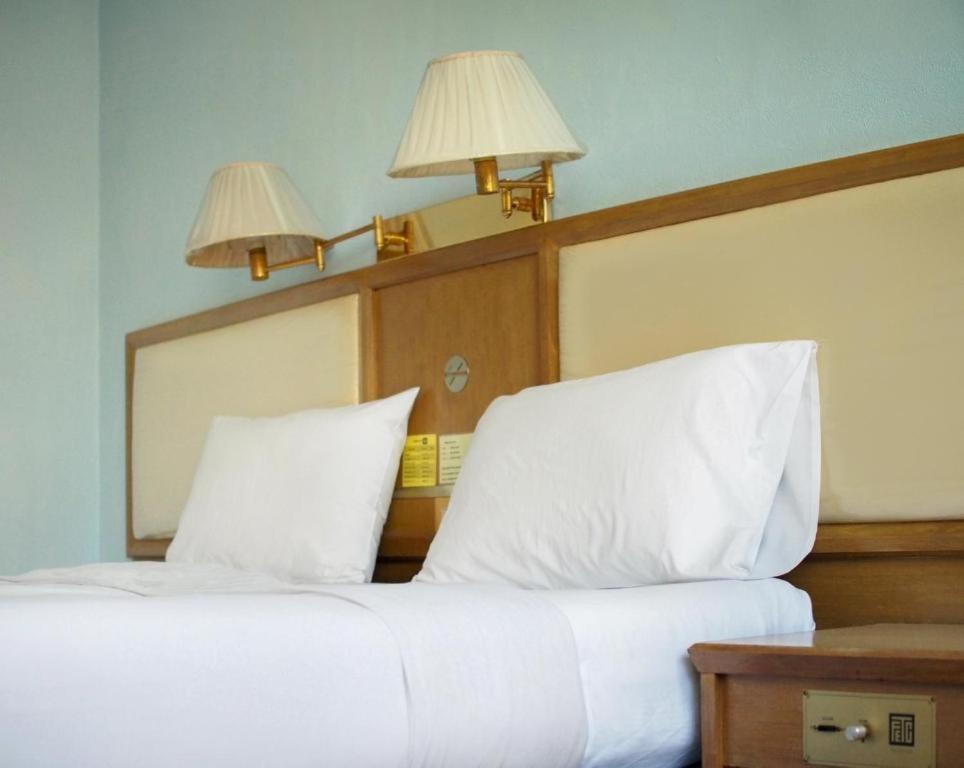 Wish Inn Chidlom V วิช อินน์ ชิดลม 2 Bangkok Dış mekan fotoğraf